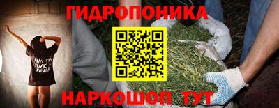 мет Моздок
