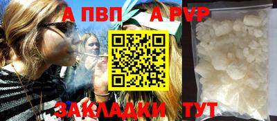 стаф Можга