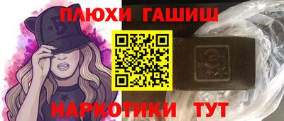 стаф Можга